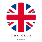 The Club Malmoe